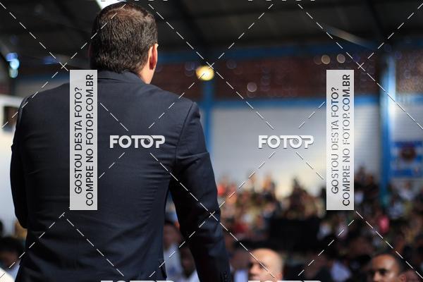 Buy your photos of the event2� Etapa Circuito Fluminense Karat� - LIKERJ on Fotop