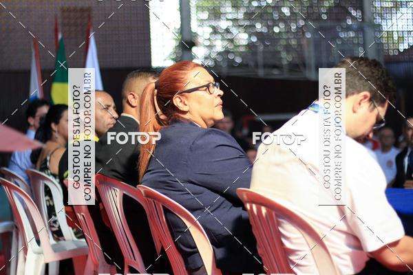 Buy your photos of the event2� Etapa Circuito Fluminense Karat� - LIKERJ on Fotop