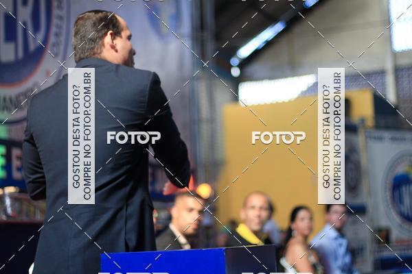 Buy your photos of the event2� Etapa Circuito Fluminense Karat� - LIKERJ on Fotop