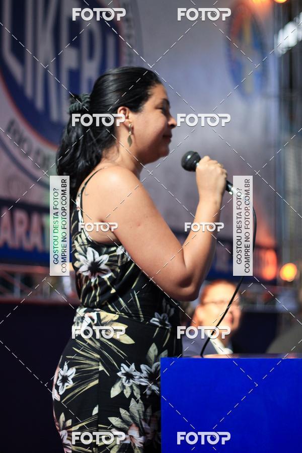 Buy your photos of the event2� Etapa Circuito Fluminense Karat� - LIKERJ on Fotop