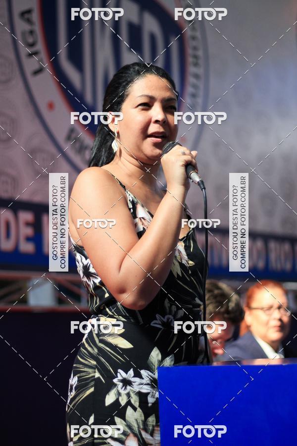 Buy your photos of the event2� Etapa Circuito Fluminense Karat� - LIKERJ on Fotop