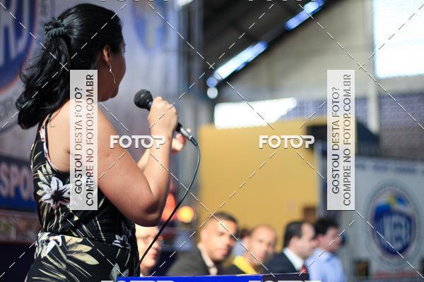 Buy your photos of the event2� Etapa Circuito Fluminense Karat� - LIKERJ on Fotop