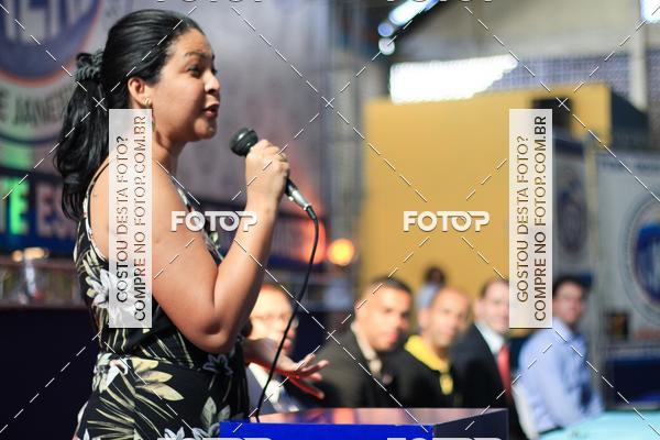 Buy your photos of the event2� Etapa Circuito Fluminense Karat� - LIKERJ on Fotop