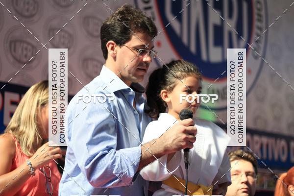 Buy your photos of the event2� Etapa Circuito Fluminense Karat� - LIKERJ on Fotop