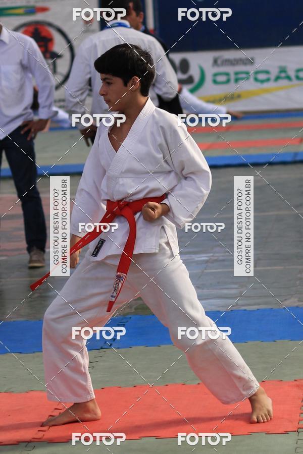 Buy your photos of the event2� Etapa Circuito Fluminense Karat� - LIKERJ on Fotop