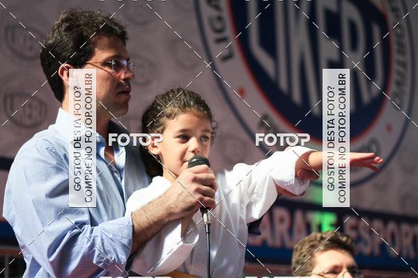 Buy your photos of the event2� Etapa Circuito Fluminense Karat� - LIKERJ on Fotop