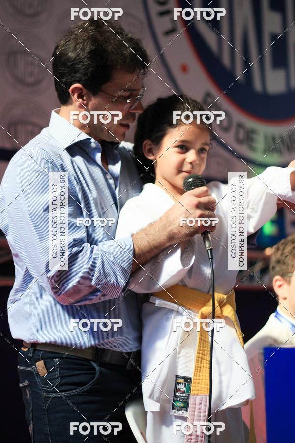 Buy your photos of the event2� Etapa Circuito Fluminense Karat� - LIKERJ on Fotop