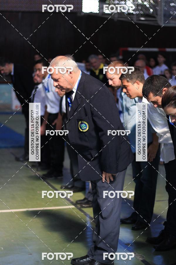 Buy your photos of the event2� Etapa Circuito Fluminense Karat� - LIKERJ on Fotop
