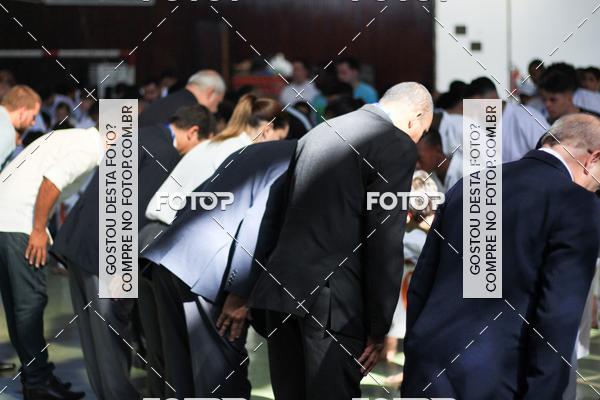 Buy your photos of the event2� Etapa Circuito Fluminense Karat� - LIKERJ on Fotop