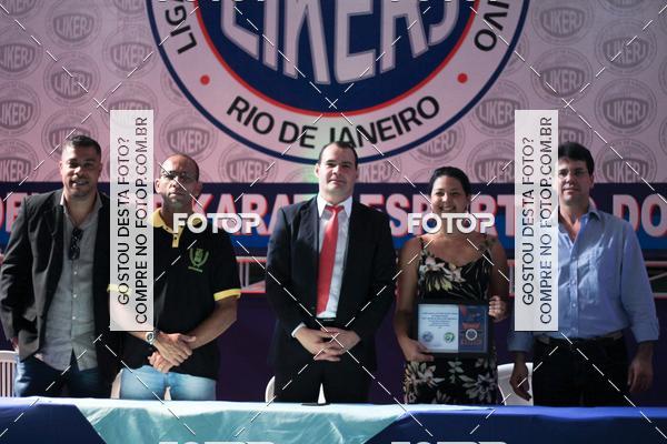 Buy your photos of the event2� Etapa Circuito Fluminense Karat� - LIKERJ on Fotop