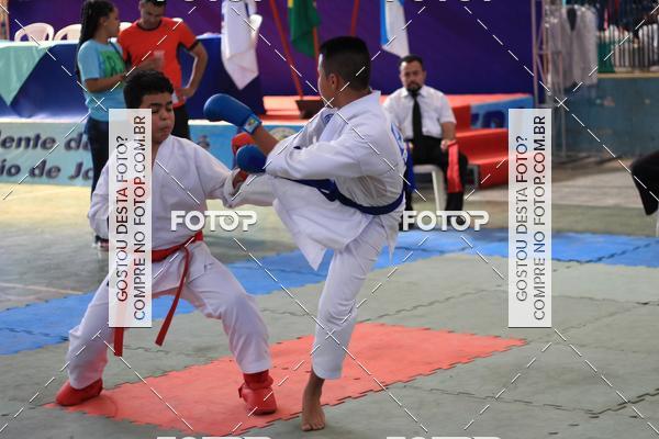 Buy your photos of the event2� Etapa Circuito Fluminense Karat� - LIKERJ on Fotop