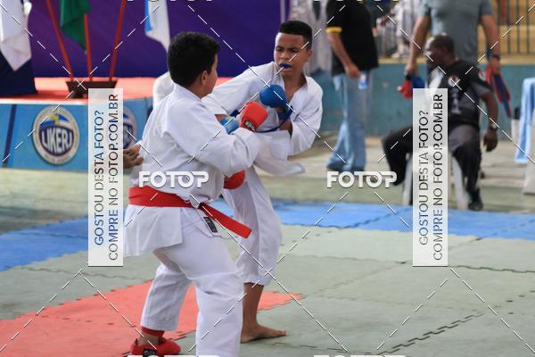 Buy your photos of the event2� Etapa Circuito Fluminense Karat� - LIKERJ on Fotop