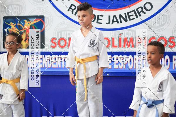 Buy your photos of the event2� Etapa Circuito Fluminense Karat� - LIKERJ on Fotop