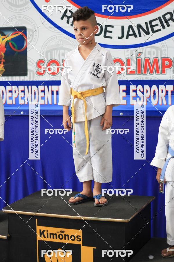 Buy your photos of the event2� Etapa Circuito Fluminense Karat� - LIKERJ on Fotop