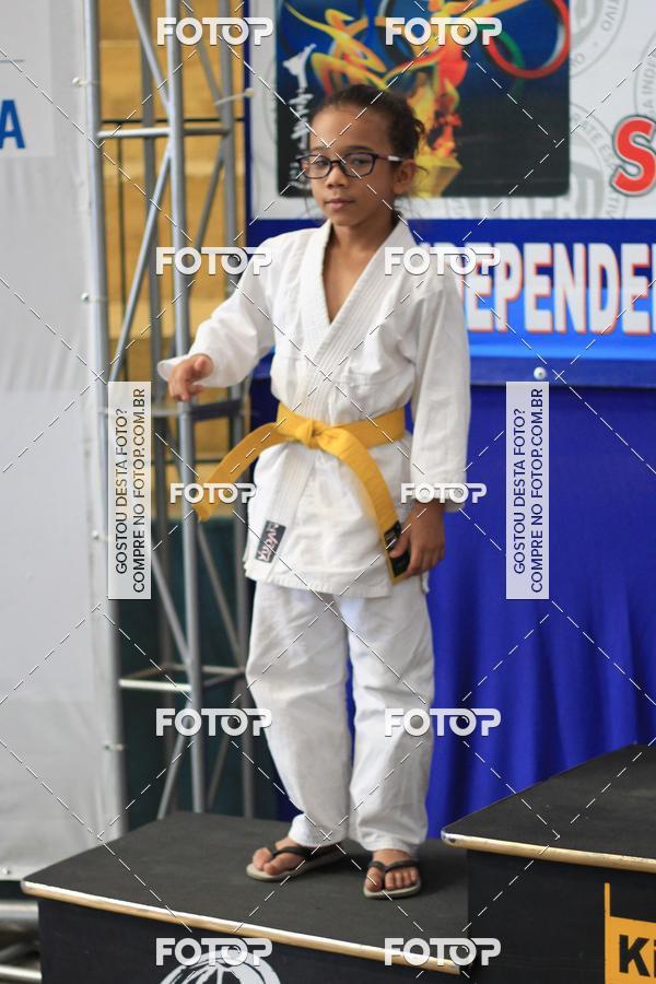 Buy your photos of the event2� Etapa Circuito Fluminense Karat� - LIKERJ on Fotop