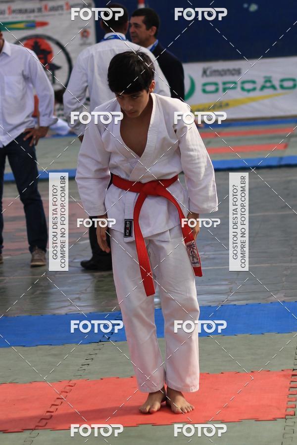 Buy your photos of the event2� Etapa Circuito Fluminense Karat� - LIKERJ on Fotop