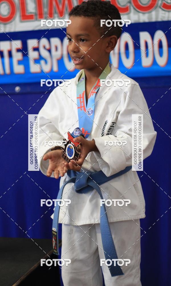 Buy your photos of the event2� Etapa Circuito Fluminense Karat� - LIKERJ on Fotop