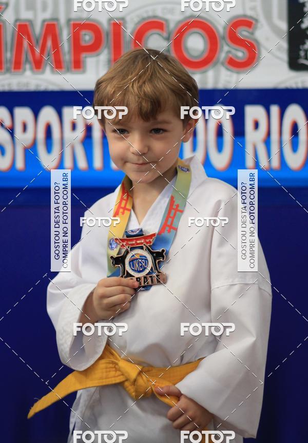 Buy your photos of the event2� Etapa Circuito Fluminense Karat� - LIKERJ on Fotop