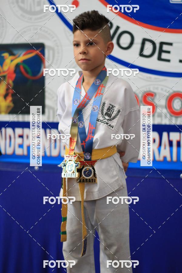 Buy your photos of the event2� Etapa Circuito Fluminense Karat� - LIKERJ on Fotop