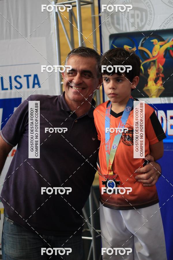 Buy your photos of the event2� Etapa Circuito Fluminense Karat� - LIKERJ on Fotop