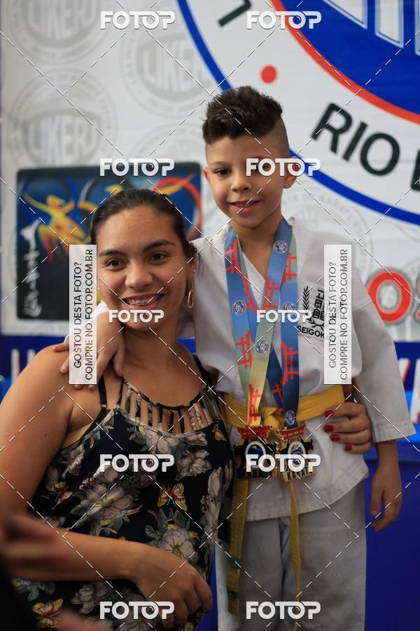 Buy your photos of the event2� Etapa Circuito Fluminense Karat� - LIKERJ on Fotop