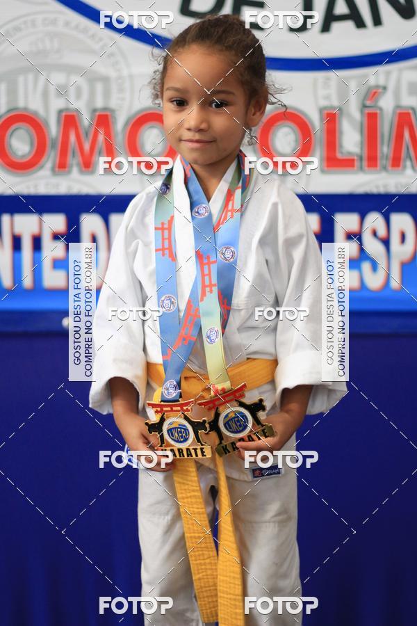 Buy your photos of the event2� Etapa Circuito Fluminense Karat� - LIKERJ on Fotop