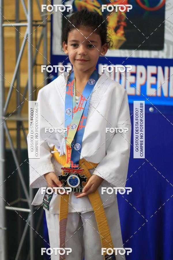 Buy your photos of the event2� Etapa Circuito Fluminense Karat� - LIKERJ on Fotop