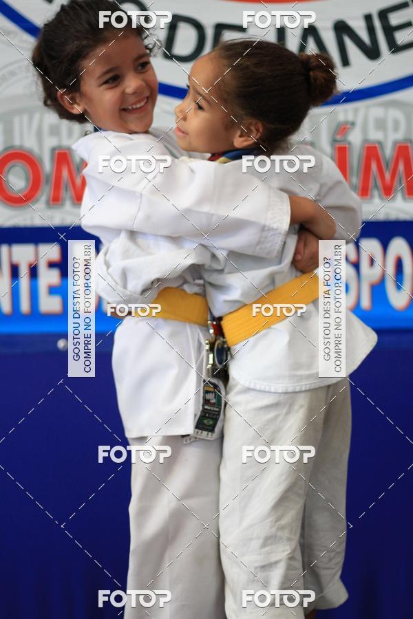 Buy your photos of the event2� Etapa Circuito Fluminense Karat� - LIKERJ on Fotop