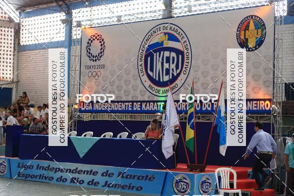 Buy your photos of the event2 Etapa Circuito Fluminense Karat - LIKERJ on Fotop