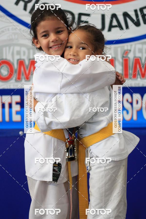 Buy your photos of the event2� Etapa Circuito Fluminense Karat� - LIKERJ on Fotop