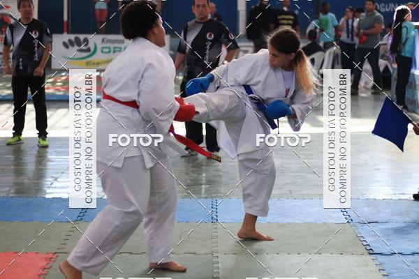 Buy your photos of the event2� Etapa Circuito Fluminense Karat� - LIKERJ on Fotop