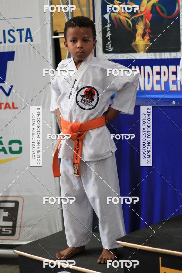 Buy your photos of the event2� Etapa Circuito Fluminense Karat� - LIKERJ on Fotop