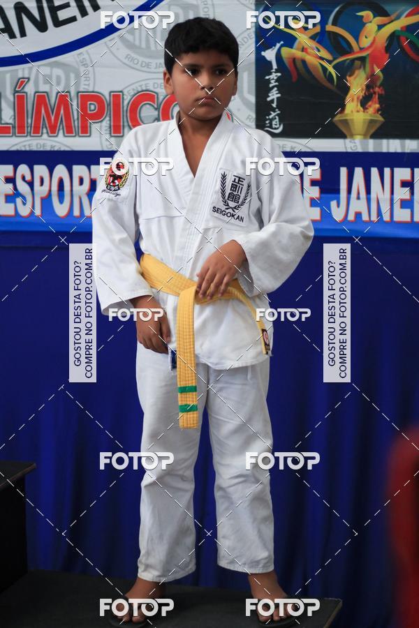 Buy your photos of the event2� Etapa Circuito Fluminense Karat� - LIKERJ on Fotop