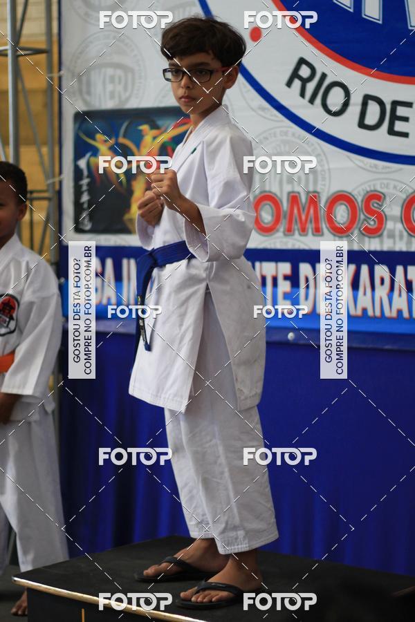 Buy your photos of the event2� Etapa Circuito Fluminense Karat� - LIKERJ on Fotop
