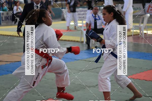 Buy your photos of the event2� Etapa Circuito Fluminense Karat� - LIKERJ on Fotop