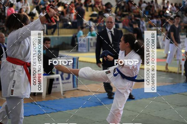 Buy your photos of the event2� Etapa Circuito Fluminense Karat� - LIKERJ on Fotop