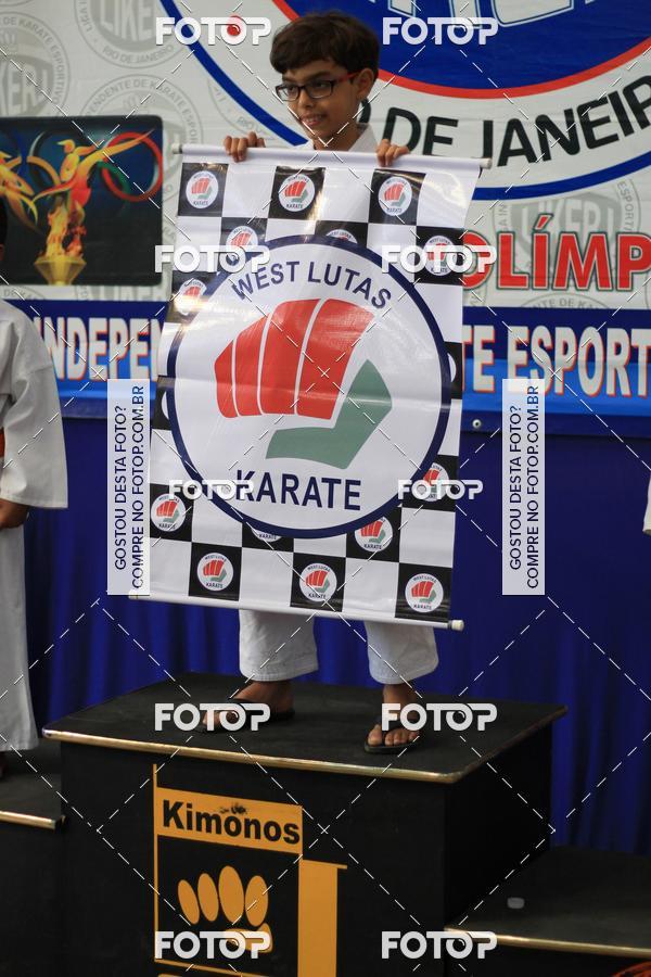 Buy your photos of the event2� Etapa Circuito Fluminense Karat� - LIKERJ on Fotop