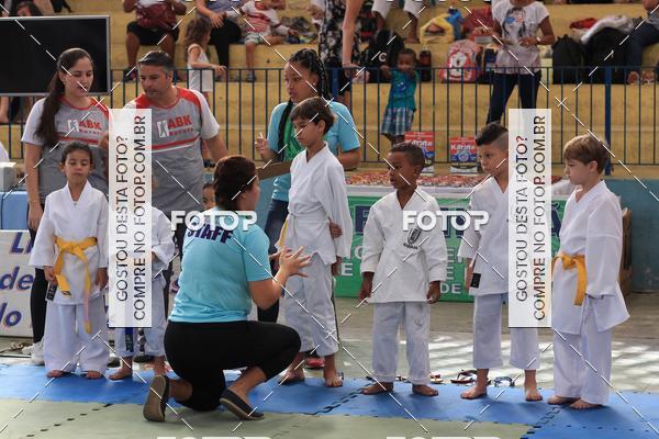 Buy your photos of the event2� Etapa Circuito Fluminense Karat� - LIKERJ on Fotop