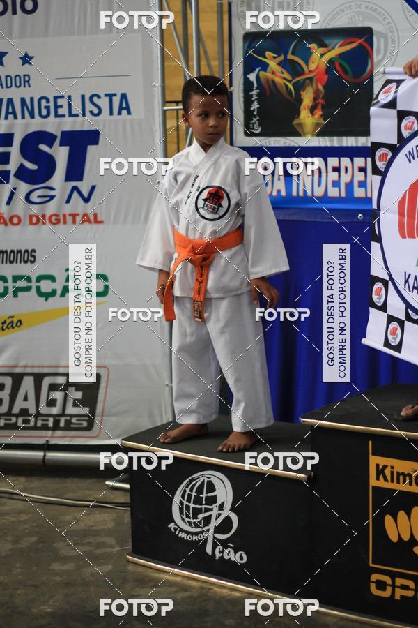 Buy your photos of the event2� Etapa Circuito Fluminense Karat� - LIKERJ on Fotop