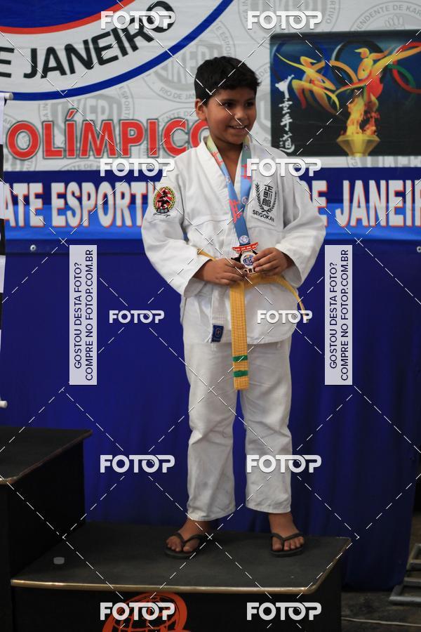 Buy your photos of the event2� Etapa Circuito Fluminense Karat� - LIKERJ on Fotop