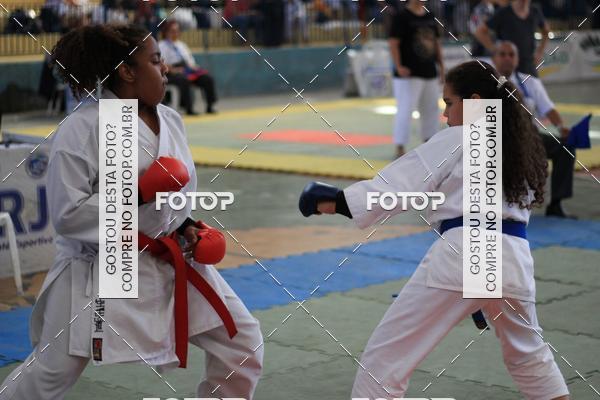Buy your photos of the event2� Etapa Circuito Fluminense Karat� - LIKERJ on Fotop