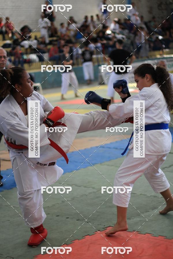 Buy your photos of the event2� Etapa Circuito Fluminense Karat� - LIKERJ on Fotop