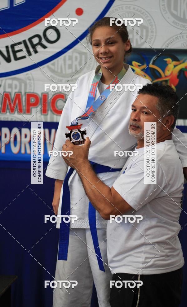 Buy your photos of the event2� Etapa Circuito Fluminense Karat� - LIKERJ on Fotop