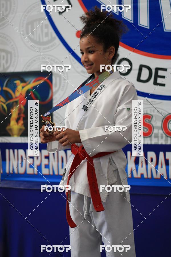 Buy your photos of the event2� Etapa Circuito Fluminense Karat� - LIKERJ on Fotop