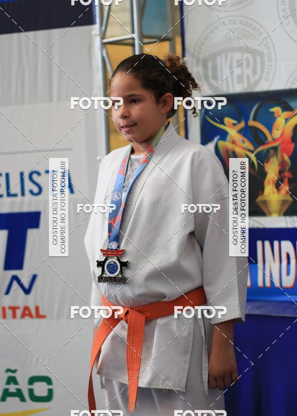 Buy your photos of the event2� Etapa Circuito Fluminense Karat� - LIKERJ on Fotop