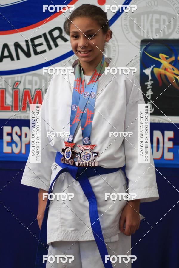 Buy your photos of the event2� Etapa Circuito Fluminense Karat� - LIKERJ on Fotop