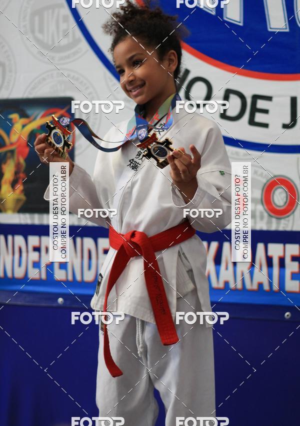 Buy your photos of the event2� Etapa Circuito Fluminense Karat� - LIKERJ on Fotop