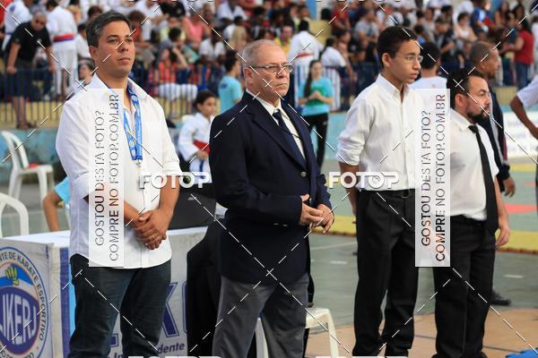 Buy your photos of the event2 Etapa Circuito Fluminense Karat - LIKERJ on Fotop