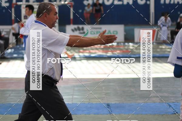 Buy your photos of the event2� Etapa Circuito Fluminense Karat� - LIKERJ on Fotop