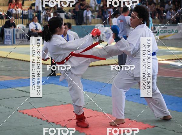 Buy your photos of the event2� Etapa Circuito Fluminense Karat� - LIKERJ on Fotop